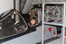 Ryan and Vivian August 2011